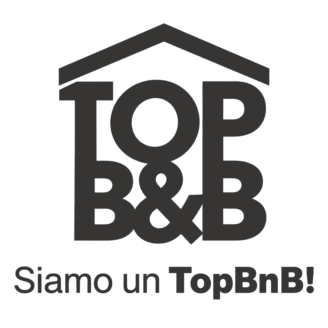 Certificazione Top B&B
