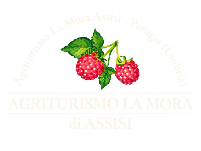 Agriturismo La Mora